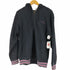 コロンビア Columbia リブラインジップパーカー メンズ import:L