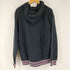 コロンビア Columbia リブラインジップパーカー メンズ import:L