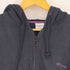 コロンビア Columbia リブラインジップパーカー メンズ import:L