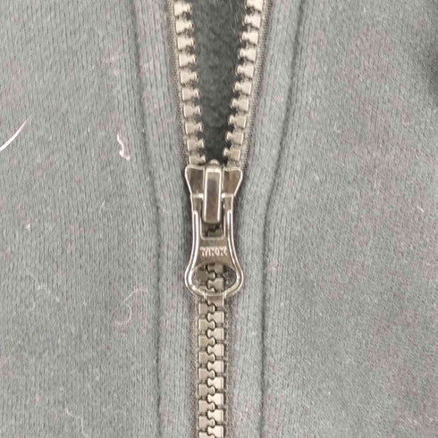 コロンビア Columbia リブラインジップパーカー メンズ import:L