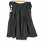 ヨウジヤマモトプールオム Yohji Yamamoto POUR HOMME Garment Dye Broad Hakama Pants メンズ JPN:2