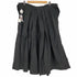 ヨウジヤマモトプールオム Yohji Yamamoto POUR HOMME Garment Dye Broad Hakama Pants メンズ JPN:2