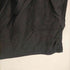 ヨウジヤマモトプールオム Yohji Yamamoto POUR HOMME Garment Dye Broad Hakama Pants メンズ JPN:2