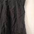 ヨウジヤマモトプールオム Yohji Yamamoto POUR HOMME Garment Dye Broad Hakama Pants メンズ JPN:2