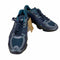 アシックス キココスタディノフ ASICS x KIKO KOSTADINOV US5-S GEL-QUANTUM KINETIC メンズ JPN:28.5