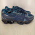 アシックス キココスタディノフ ASICS x KIKO KOSTADINOV US5-S GEL-QUANTUM KINETIC メンズ JPN:28.5