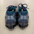 アシックス キココスタディノフ ASICS x KIKO KOSTADINOV US5-S GEL-QUANTUM KINETIC メンズ JPN:28.5