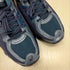 アシックス キココスタディノフ ASICS x KIKO KOSTADINOV US5-S GEL-QUANTUM KINETIC メンズ JPN:28.5