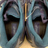 アシックス キココスタディノフ ASICS x KIKO KOSTADINOV US5-S GEL-QUANTUM KINETIC メンズ JPN:28.5