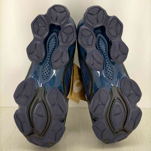 アシックス キココスタディノフ ASICS x KIKO KOSTADINOV US5-S GEL-QUANTUM KINETIC メンズ JPN:28.5