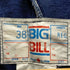 ビッグビル BIG BILL MADE IN CANADA つなぎ メンズ 38