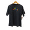 クードス KUDOS HOPE T-SHIRT メンズ JPN:2