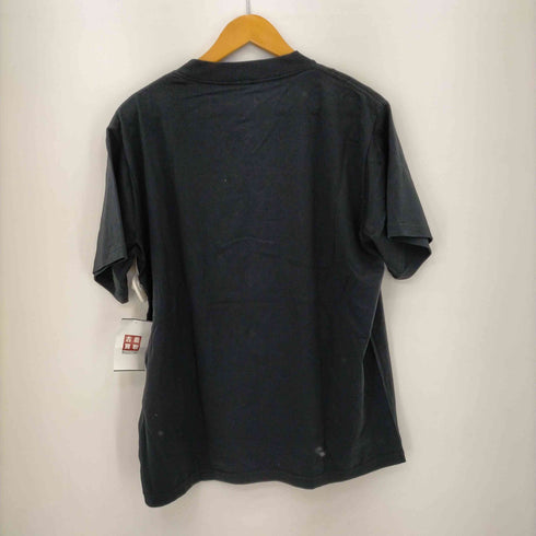クードス KUDOS HOPE T-SHIRT メンズ JPN:2