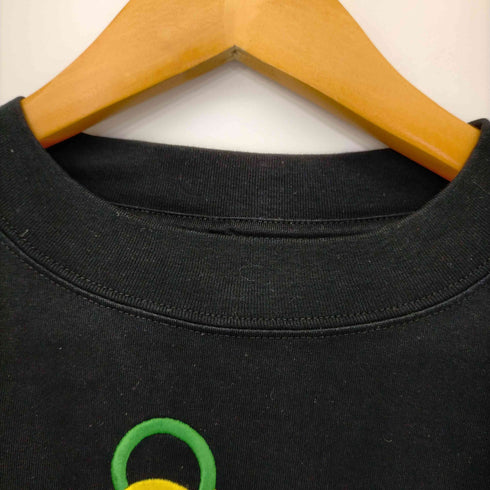 クードス KUDOS HOPE T-SHIRT メンズ JPN:2