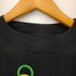 クードス KUDOS HOPE T-SHIRT メンズ JPN:2