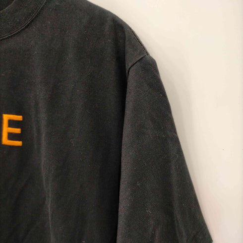 クードス KUDOS HOPE T-SHIRT メンズ JPN:2
