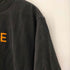 クードス KUDOS HOPE T-SHIRT メンズ JPN:2