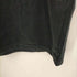 クードス KUDOS HOPE T-SHIRT メンズ JPN:2