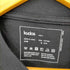 クードス KUDOS HOPE T-SHIRT メンズ JPN:2