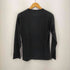 クードス KUDOS HEAVEN LONG T-SHIRT メンズ JPN:1