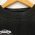 クードス KUDOS HEAVEN LONG T-SHIRT メンズ JPN:1