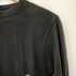 クードス KUDOS HEAVEN LONG T-SHIRT メンズ JPN:1