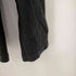 クードス KUDOS HEAVEN LONG T-SHIRT メンズ JPN:1