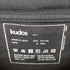 クードス KUDOS HEAVEN LONG T-SHIRT メンズ JPN:1