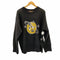 クードス KUDOS NUTS PULLOVER ニット メンズ FREE
