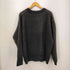 クードス KUDOS NUTS PULLOVER ニット メンズ FREE