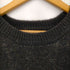 クードス KUDOS NUTS PULLOVER ニット メンズ FREE
