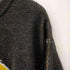 クードス KUDOS NUTS PULLOVER ニット メンズ FREE