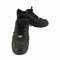 ナイキ NIKE AIR FORCE 1 '07 メンズ JPN:25.5