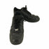 ナイキ NIKE AIR FORCE 1 '07 メンズ JPN:25.5