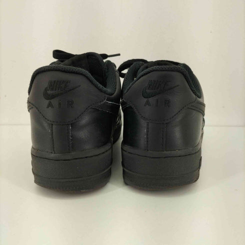 ナイキ NIKE AIR FORCE 1 '07 メンズ JPN:25.5