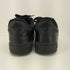 ナイキ NIKE AIR FORCE 1 '07 メンズ JPN:25.5