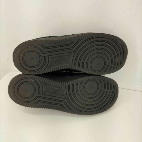 ナイキ NIKE AIR FORCE 1 '07 メンズ JPN:25.5