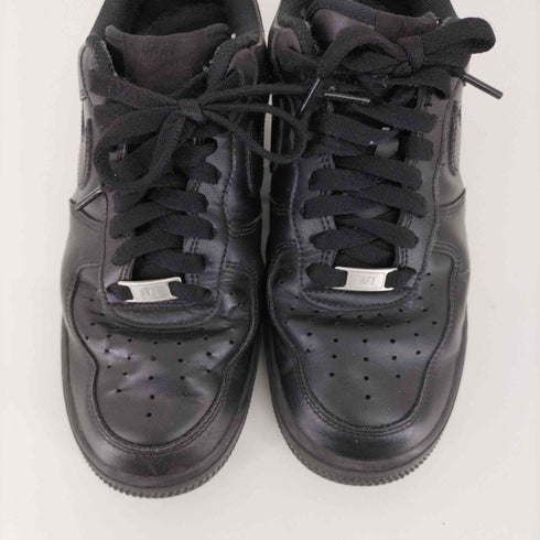 ナイキ NIKE AIR FORCE 1 '07 メンズ JPN:25.5