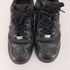ナイキ NIKE AIR FORCE 1 '07 メンズ JPN:25.5