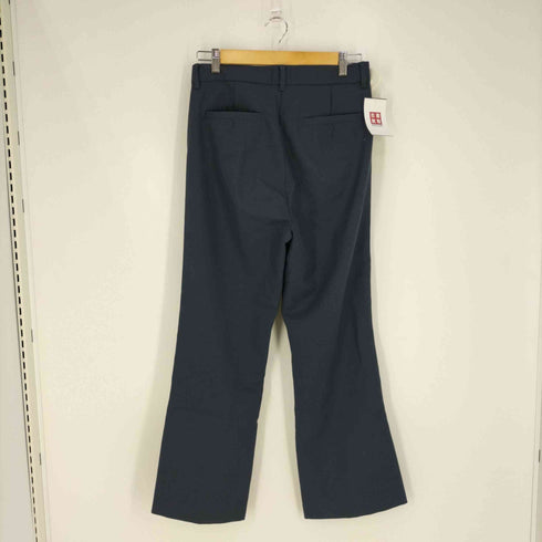 ルイス Luis スリットフレアパンツ メンズ JPN:S