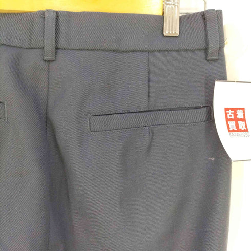 ルイス Luis スリットフレアパンツ メンズ JPN:S