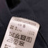 ルイス Luis スリットフレアパンツ メンズ JPN:S