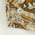 ANDRADE 70S 総柄 S/S 開襟アロハシャツ メンズ import:L