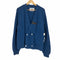 ボーディ BODE Double Breasted Cardigan メンズ M/L