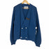 ボーディ BODE Double Breasted Cardigan メンズ M/L