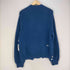 ボーディ BODE Double Breasted Cardigan メンズ M/L