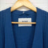 ボーディ BODE Double Breasted Cardigan メンズ M/L
