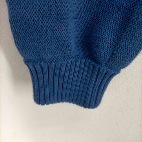 ボーディ BODE Double Breasted Cardigan メンズ M/L