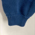 ボーディ BODE Double Breasted Cardigan メンズ M/L