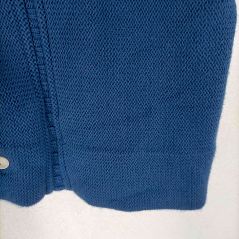 ボーディ BODE Double Breasted Cardigan メンズ M/L